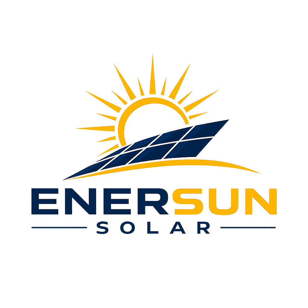 enersun-solar.de