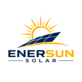 enersun-solar.de